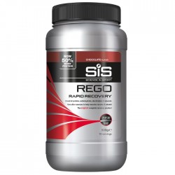 SIS RAPID REGO RECOVERY 500gr