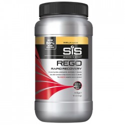 SIS RAPID REGO RECOVERY 500gr