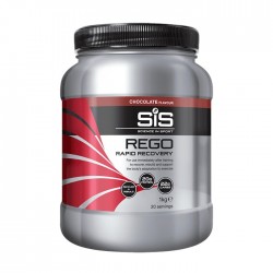 SIS RAPID REGO RECOVERY 1KG