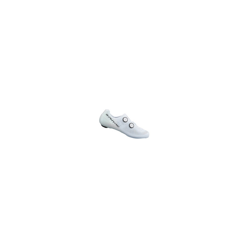 NEW S-PHYRE ROAD RC903 NEW S-PHYRE ROAD RC903
