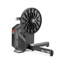 Rullo ELITE RIVO NEW