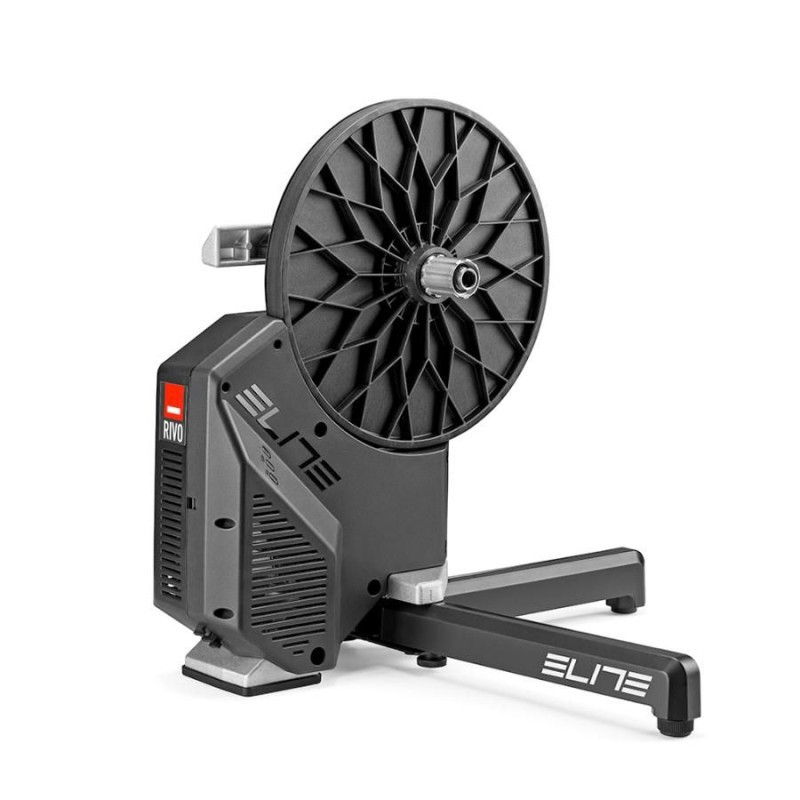 Rullo ELITE RIVO NEW