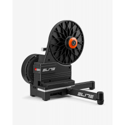 NUOVO RULLO ELITE AVANTI