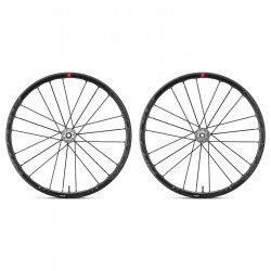 FULCRUM RACING ZERO DISK