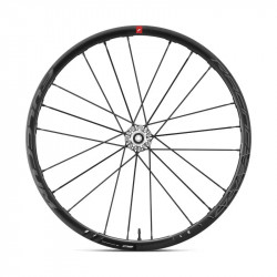 FULCRUM RACING ZERO DISK