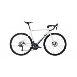 BIANCHI SPRINT  iCR SH105 12V  PROMO