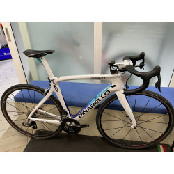 DOGMA F10 RIM SRAM RED 11V TG53