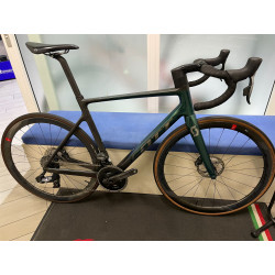 SCOTT ADDICT RC 20 TG L