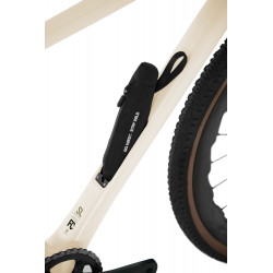 NUOVA MEGAMO - WEST 15 2026