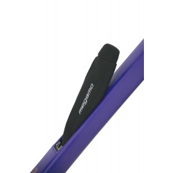 NUOVA MEGAMO - WEST 15 2026