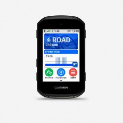 GARMIN EDGE 850 PROMO