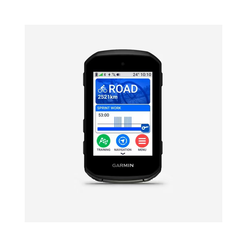 GARMIN EDGE 850 PROMO