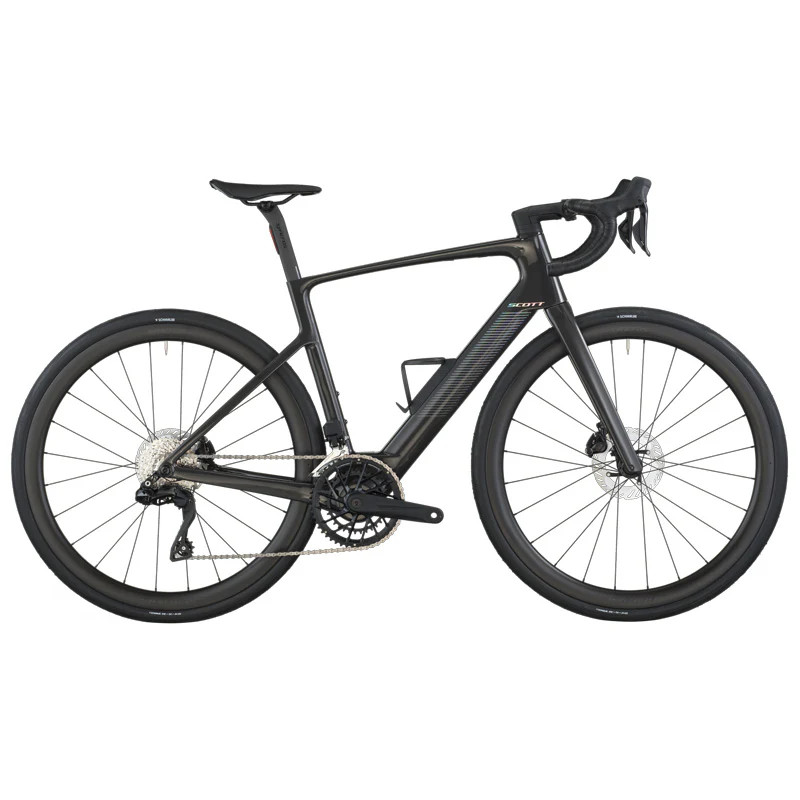 SCOTT FASTLANE 20 PRONTA CONSEGNA